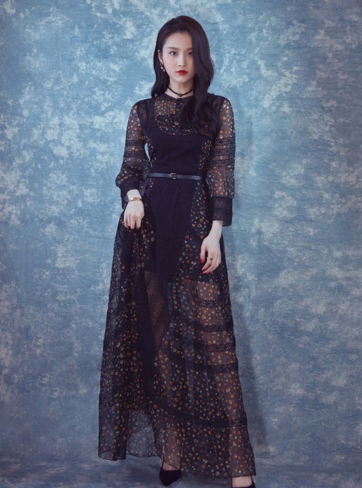 �Ż������ö���ë�����ף����Դ��ȿɰ�